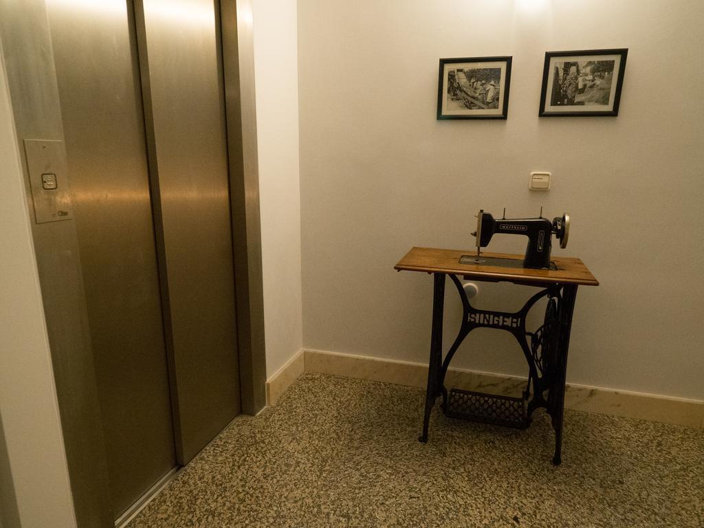 Casa Rural Martxoenea Landetxea Hotel Arruazu ภายนอก รูปภาพ