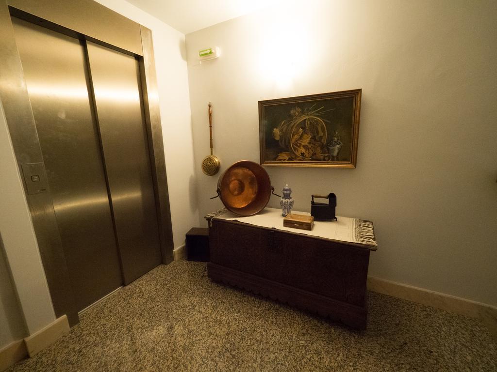 Casa Rural Martxoenea Landetxea Hotel Arruazu ภายนอก รูปภาพ
