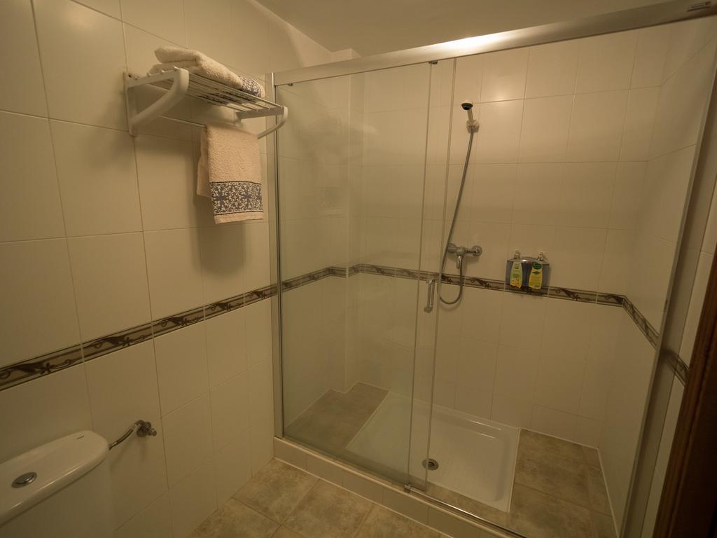 Casa Rural Martxoenea Landetxea Hotel Arruazu ภายนอก รูปภาพ